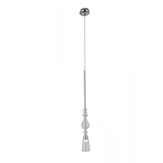 Люстра Maxlight MURANO B P0246