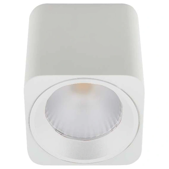 Точечный светильник Maxlight TUB C0156