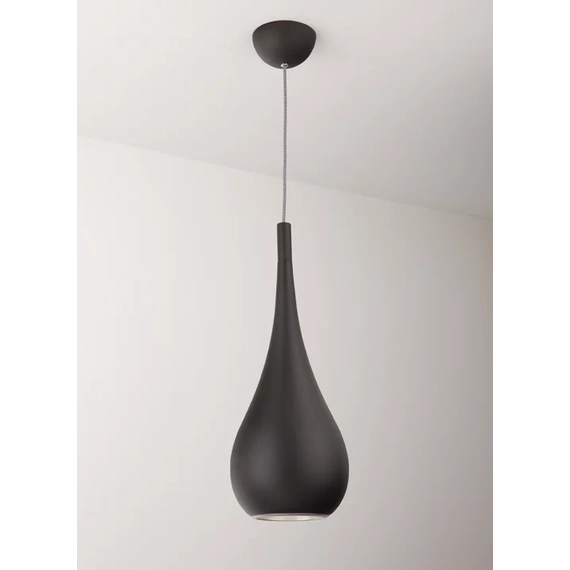 Подвесной светильник Maxlight DROP P0233