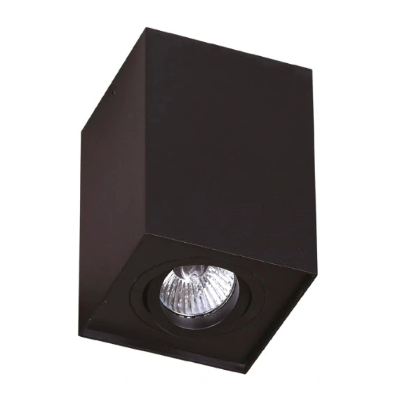 Точечный светильник Maxlight BASIC SQUARE C0071