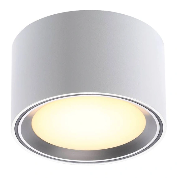 Точечный накладной светильник Nordlux FALLON 47540132