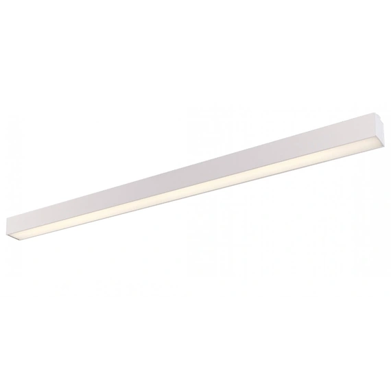 Потолочный светильник Maxlight LINEAR C0125
