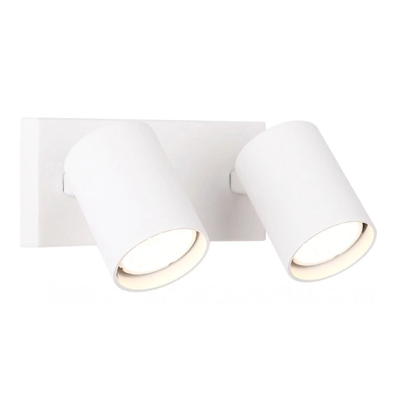 Бра Maxlight TOP II W0220