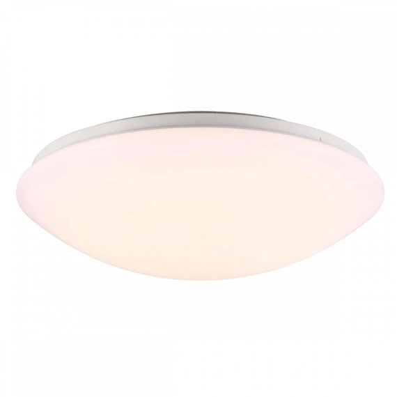 Потолочный светильник Nordlux ASK 36 Sensor 45386501