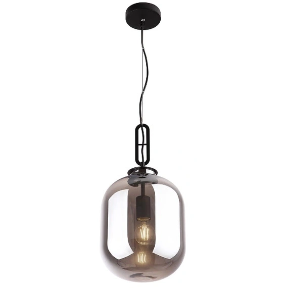 Люстра Maxlight HONEY P0296