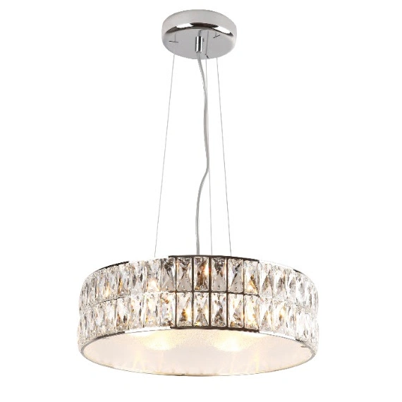 Люстра Maxlight DIAMANTE P0238