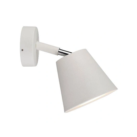 Бра Nordlux IP S6 78531001