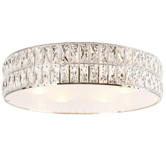 Люстра Maxlight DIAMANTE C0122