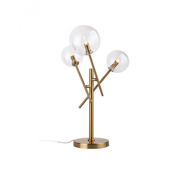 Настольная лампа Maxlight LOLLIPOP T0035