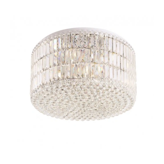 Люстра Maxlight PUCCINI C0129