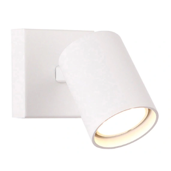 Бра Maxlight TOP I W0218