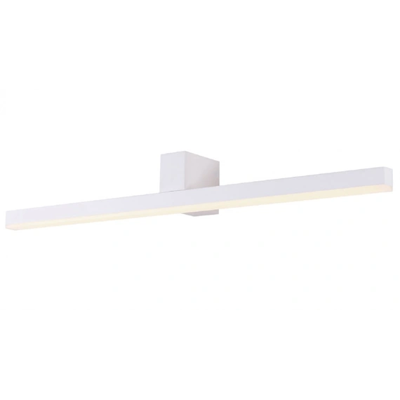 Бра Maxlight FINGER W0214