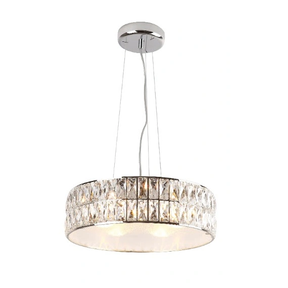 Люстра Maxlight DIAMANTE P0236
