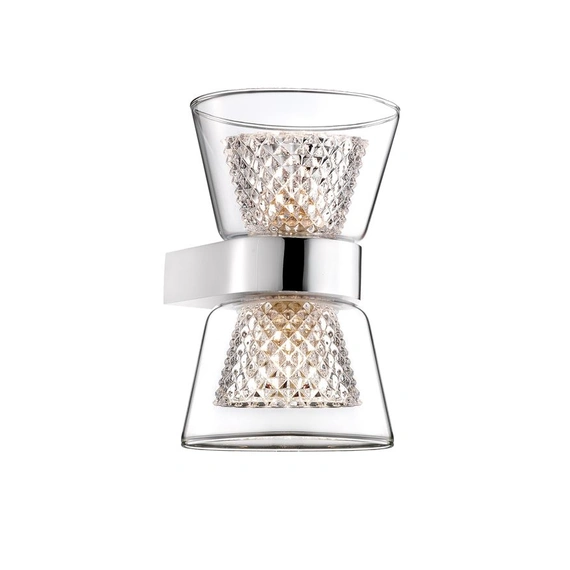 Бра Boccale Nova Luce 1300301312