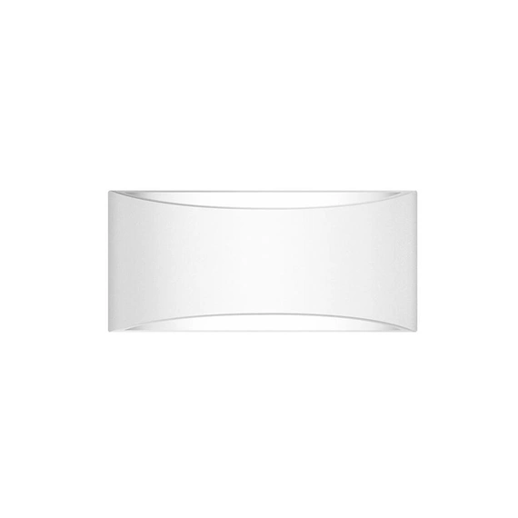 Бра Otello Nova Luce 61702401