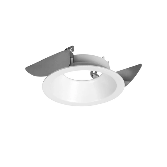 Светильник точечный Raena Nova Luce 62200