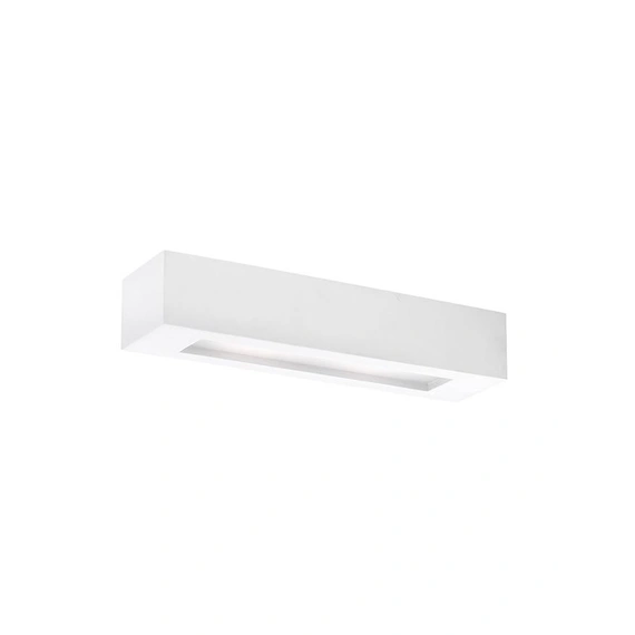 Бра OTELLO Nova Luce 9166041