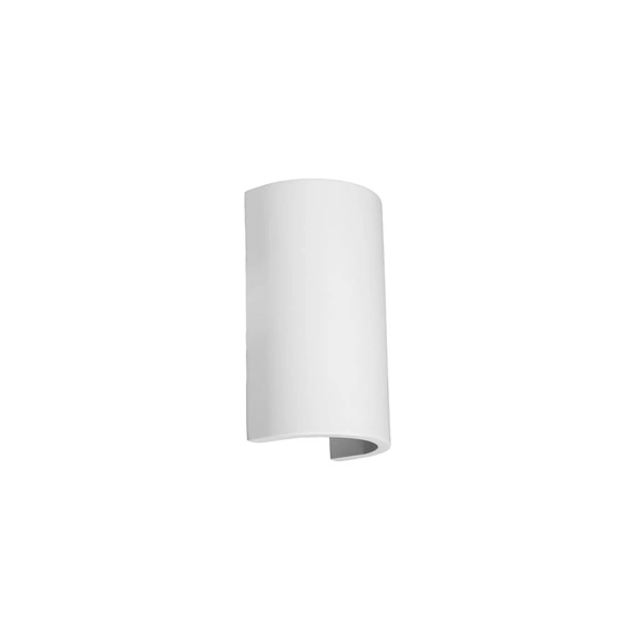 Бра SANDRO Nova Luce 9168562