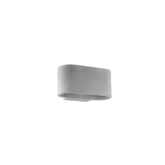 Бра ZERINO Nova Luce 9170202