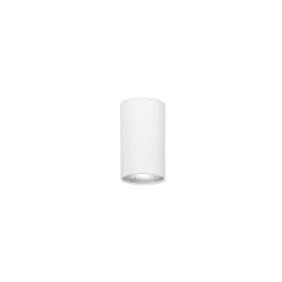 Світильник точковий GENER Nova Luce 9418425