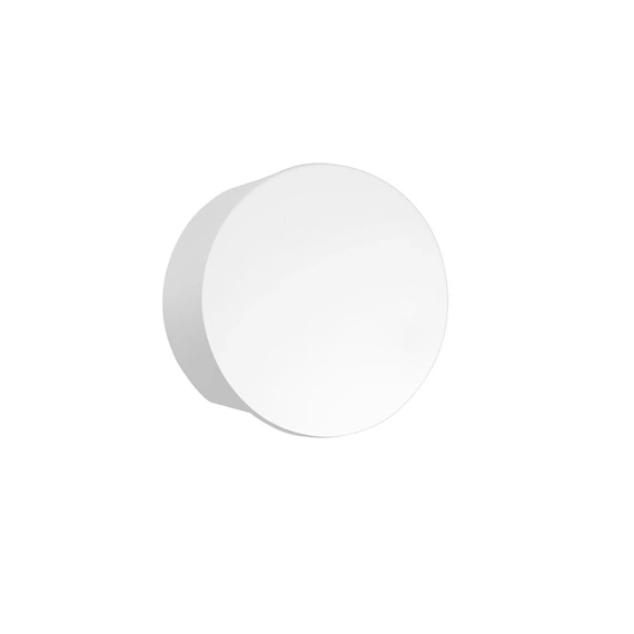 Бра Sandro Nova Luce 41688001
