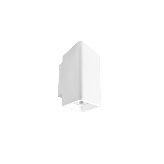 Бра Otello Nova Luce 41688601