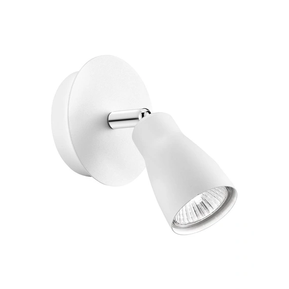 Спот Cono Nova Luce 668001