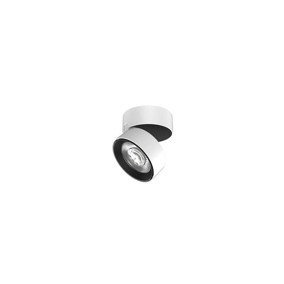 Спот Universal Nova Luce 92001