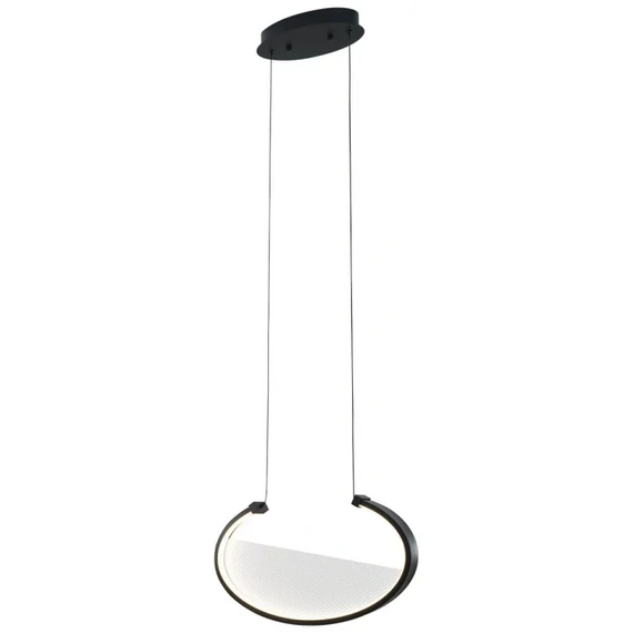 Люстра Viokef ADELE 4302000