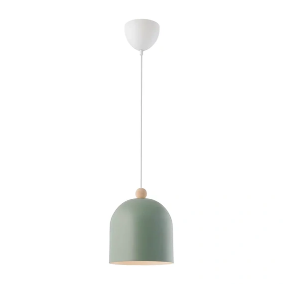 Люстра Nordlux 2412653023 GASTON