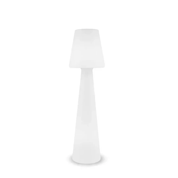 Торшер Newgarden LUMLL165OCNW LOLA, вис.165 см, кабель, тепле світло