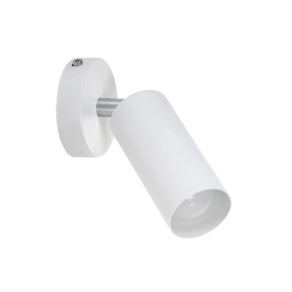 Бра (настінний світильник) Chime W110 White Atmolight