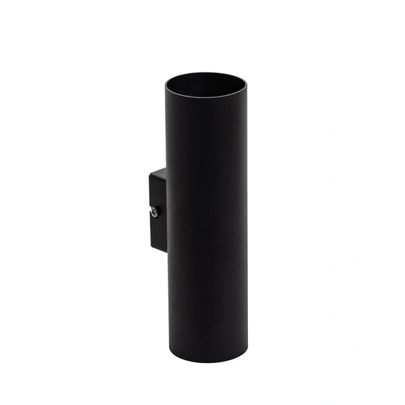 Бра (настінний світильник) Chime WDI210 Black Atmolight