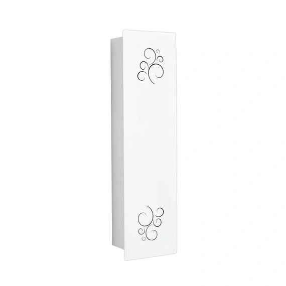 Бра (настінний світильник) Panno WXR 340 White Atmolight