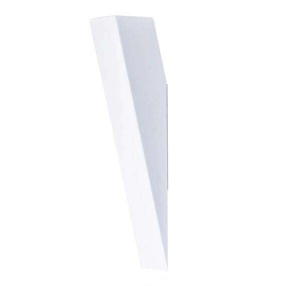 Бра (настінний світильник) Torel Е27 WNS350 White Atmolight