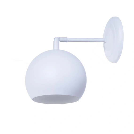 Бра (світильник настінний) Bowl W150 White Atmolight