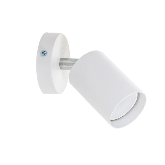Бра (світильник настінний) Chime GU10 W90 Whiite Atmolight