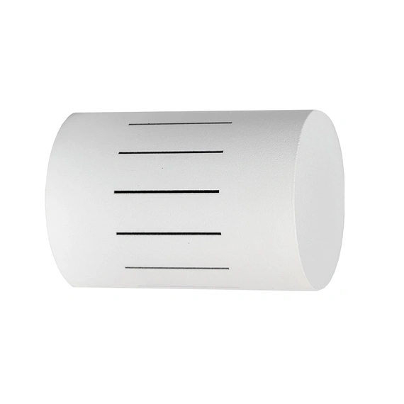 Бра (світильник настінний) Glow I G4 W80 White Atmolight