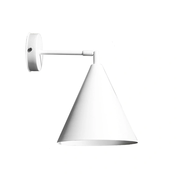 Бра (світильник настінний) Mont W180 White Atmolight