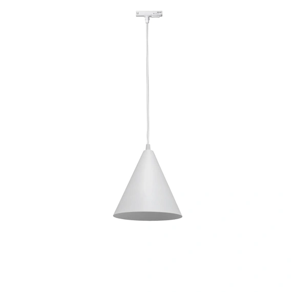 Трековий світильник подвесной Тrack Mont TP180-1000 White Atmolight