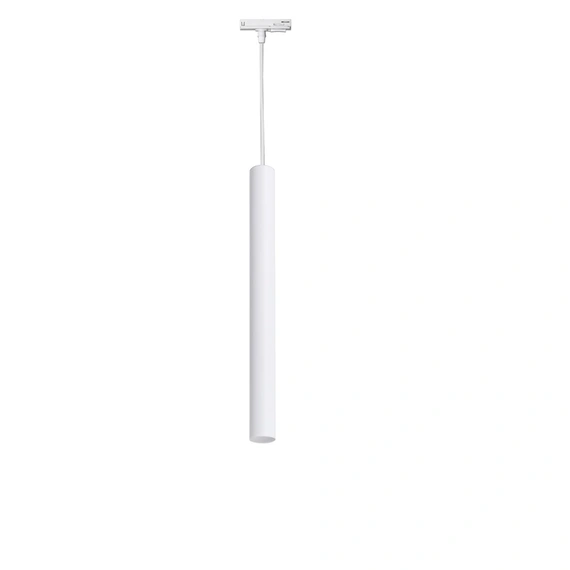 Трековий світильник подвесной Тrack Chime TP40-450-1000 White Atmolight
