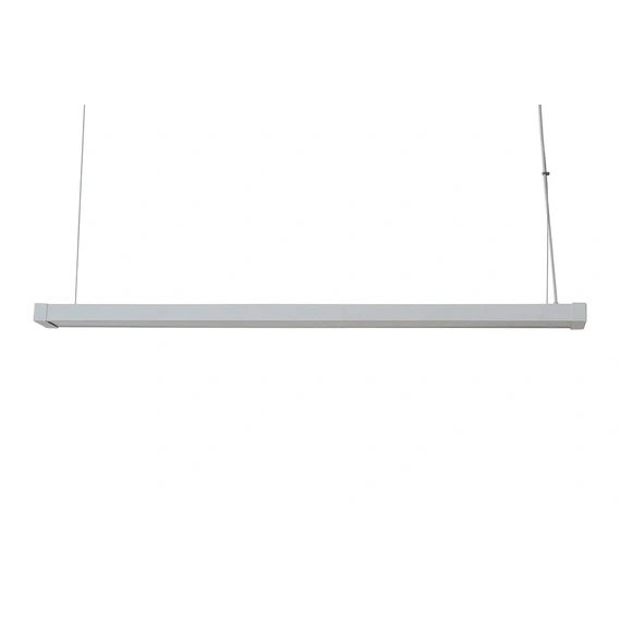 Світильник лінійний SPL 1250 White Atmolight