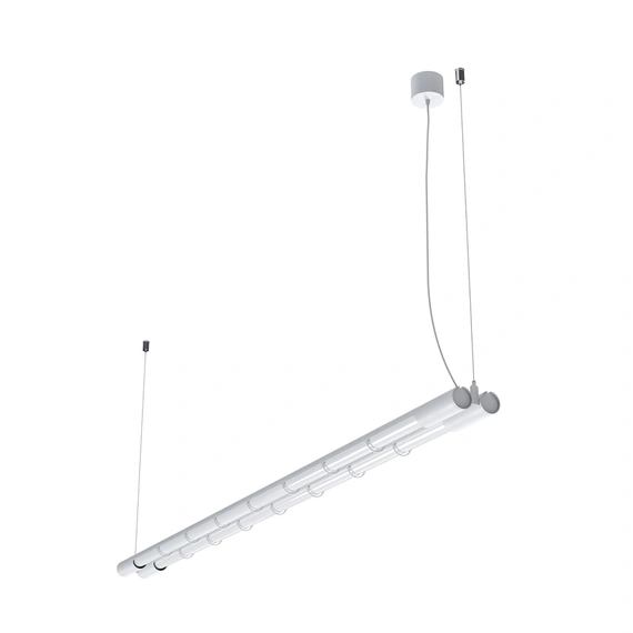 Світильник лінійний Starlight A 1270-2 White Atmolight