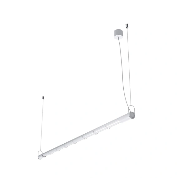 Світильник лінійний Starlight A 1270 White Atmolight