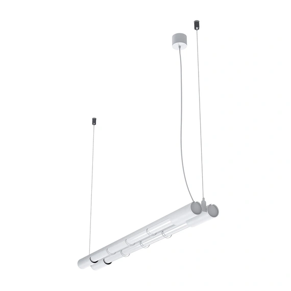 Світильник лінійний Starlight A 670-2 White Atmolight