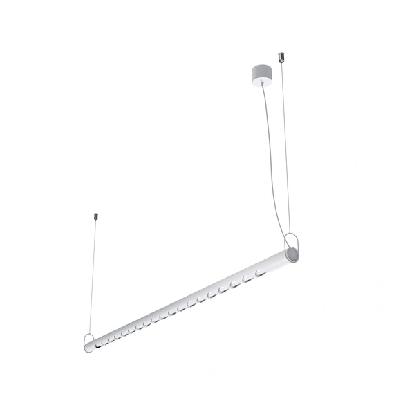 Світильник лінійний Starlight С 1270 White Atmolight