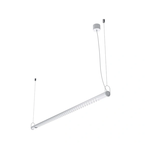 Світильник лінійний Starlight В 1270 White Atmolight