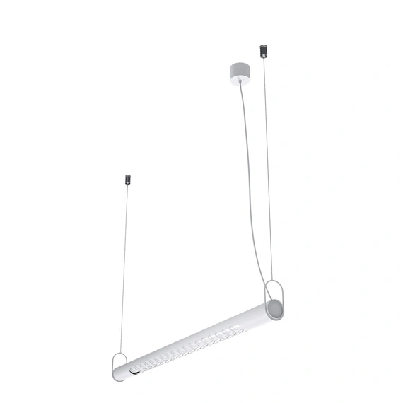 Світильник лінійний Starlight В 670 White Atmolight