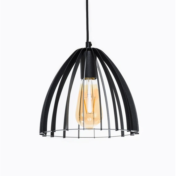 Світильник підвісний ArtS2 P220 BlackPearl Atmolight