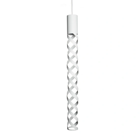 Світильник підвісний (люстра) Helix GU10 P60-600 White Atmolight